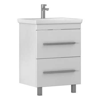 Тумба под раковину напольная VIGO Land 020, 70 см