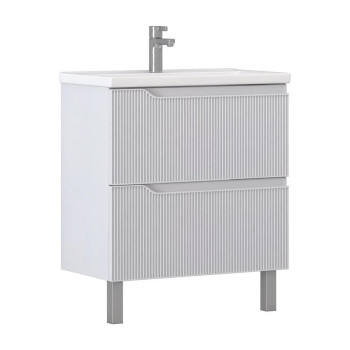 Тумба под раковину напольная VIGO Neo 017, 70 см