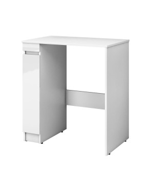 Тумба под раковину напольная VIGO Urban tn.URB.20.1D, 20 см