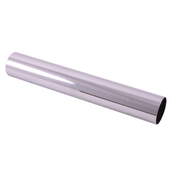 Удлинение к сифону, боковая часть Rav Slezak MD0691-25