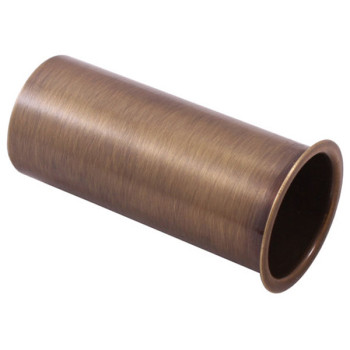 Удлинение к сифону, верхняя часть Rav Slezak MD0690-30SM