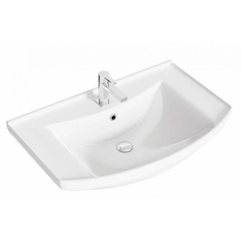 Умывальник Альфа 750