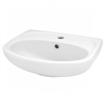 Умывальник Анимо 50 1WH110496