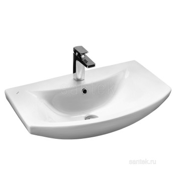 Умывальник Балтика 70 1WH207776