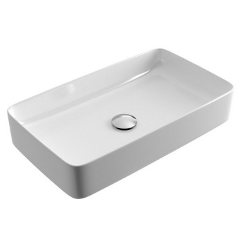 Умывальник EXCELLENT Cori 61