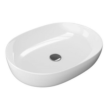 Умывальник EXCELLENT Jima 60