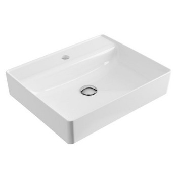 Умывальник EXCELLENT Rima 2.0 50