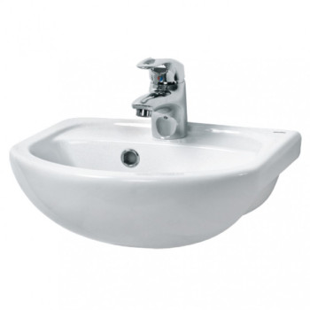 Умывальник "Mango 40"