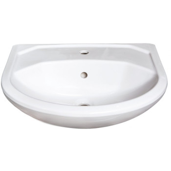 Умывальник мебельный "АНГАРА 60"