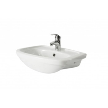 Умывальник мебельный "АРГО-50" (Ст.ОСКОЛ)