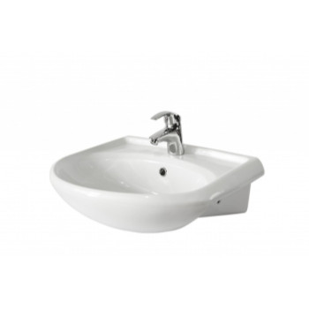 Умывальник мебельный АРГО 55