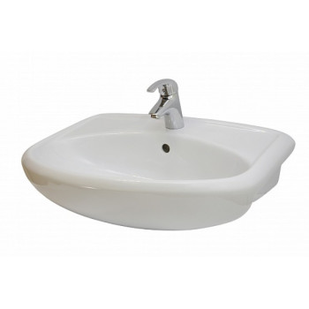 Умывальник мебельный ДОРА 47 (ОК)