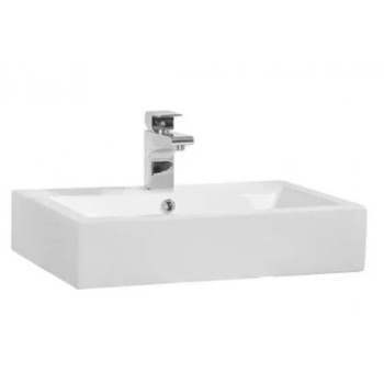 Умывальник мебельный "Edelforn W-60 (59-45-13)" ВЫСТАВКА