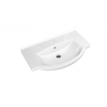 Умывальник мебельный Элеганс - 750