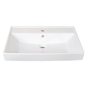 Умывальник мебельный "ЕНИСЕЙ 60"