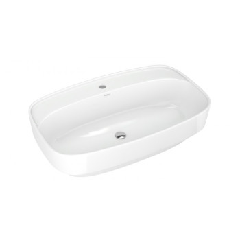 Умывальник мебельный Купер - 650