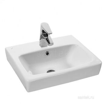 Умывальник мебельный "НЕО-40" 1WH302183