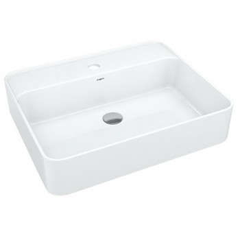 Умывальник мебельный "Олимп 570" на столешницу