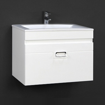 умывальник Верона 60