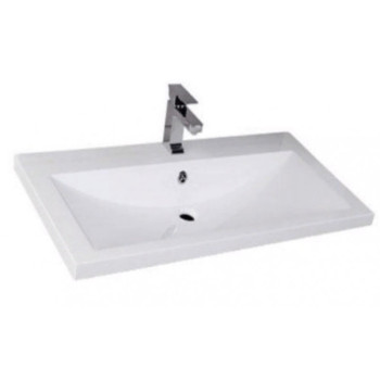 Умывальник Verona 70 (Санмарко)