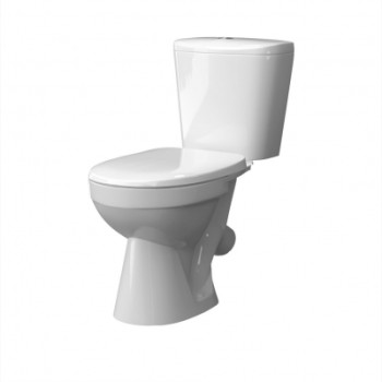 CS00077199