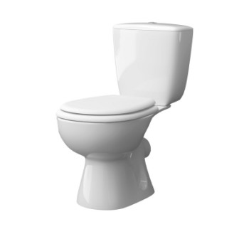 CS00077208
