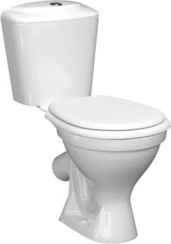 CS00077210
