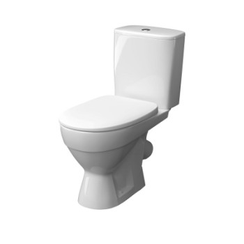 CS00077218