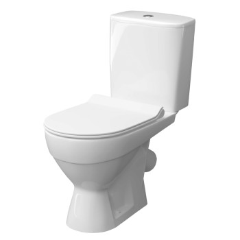 CS00076905