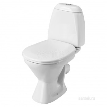 Унитаз-компакт Римини 1WH501523