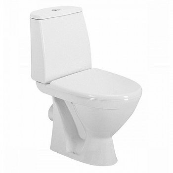 L89207000