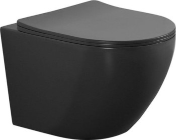 Cetus 2.0 W MB