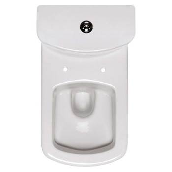 Унитаз PURE (Cersanit)