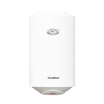 В/нагреватель аккумуляционный электрический Garanterm ER 50V