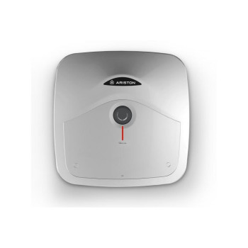 В/нагреватель накопительный ANDRIS R 10 U (3100798)