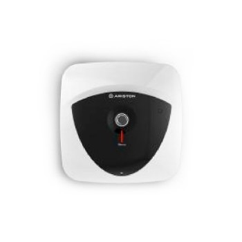 В/нагреватель накопительный Ariston ABS ANDRIS LUX 10 UR (3100605)