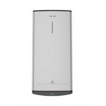 В/нагреватель накопительный Ariston ABS VLS PRO R 100 V (3700710)