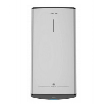 В/нагреватель накопительный Ariston ABS VLS PRO R 50 V (3700708)