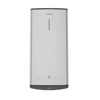 В/нагреватель накопительный Ariston ABS VLS PRO R 80 V (3700709)