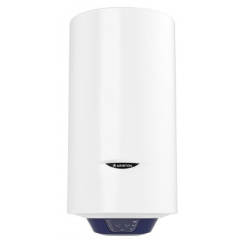 В/нагреватель накопительный Ariston BLU1 ECO ABS PW 30 V SLIM 3700554