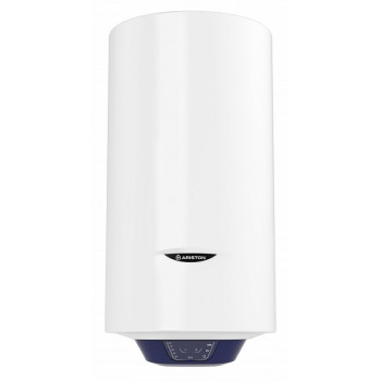 В/нагреватель накопительный Ariston BLU1 ECO ABS PW 80 V SLIM 3700557