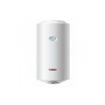 В/нагреватель накопительный Garanterm ER 100 V