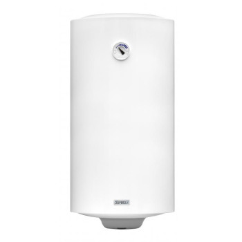 В/нагреватель накопительный SUPERLUX NTS 100V 1,5K(SU)