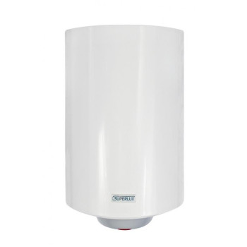 В/нагреватель накопительный SUPERLUX NTS 30V 1,5K (SU) SLIM 3704042