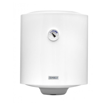 В/нагреватель накопительный SUPERLUX NTS 50V 1,5K(SU)