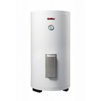 В/нагреватель накопительный Thermex ER 120 V (combi)
