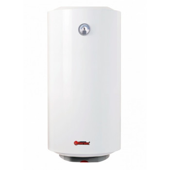 В/нагреватель накопительный Thermex ERD 100 V ( СУХОЙ ТЭН )
