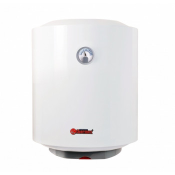 В/нагреватель накопительный Thermex ERD 50 V ( СУХОЙ ТЭН )