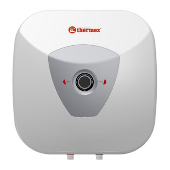 В/нагреватель накопительный Thermex H 10-O PRO (установка над раковиной)