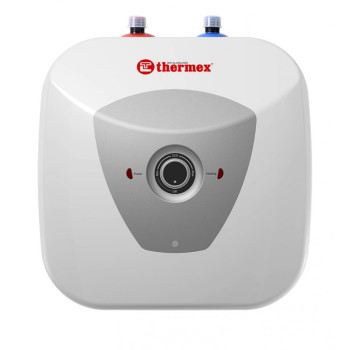 В/нагреватель накопительный Thermex H 10-U PRO (установка под раковиной)
